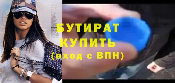 сатива Гусь-Хрустальный