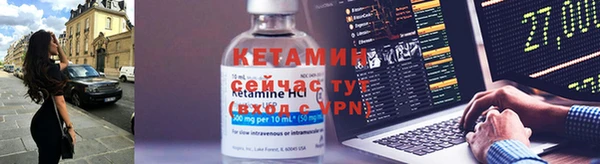 стафф Гусев