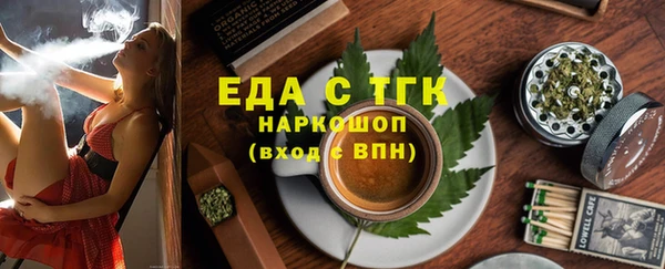 стафф Гусев
