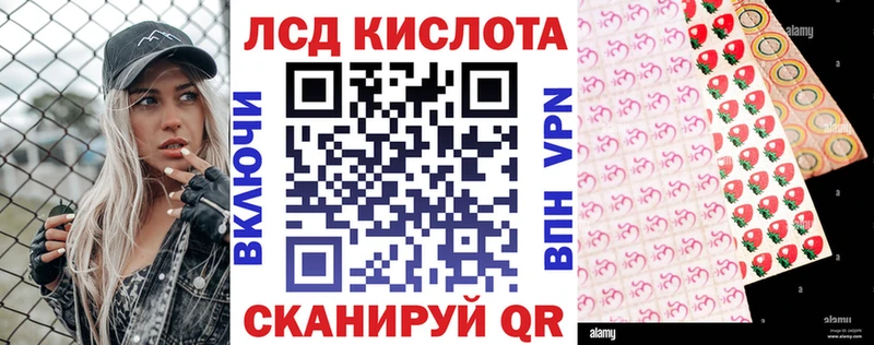 Марки N-bome 1500мкг  Купить  Звенигород 